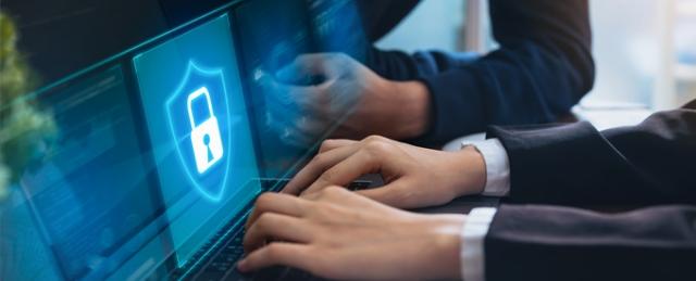 Security Testing Explained: A Question-Based Guide